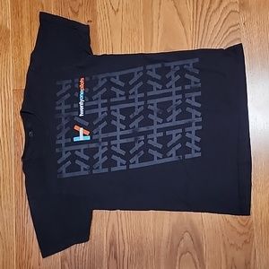 Twenty One Pilots T Shirt